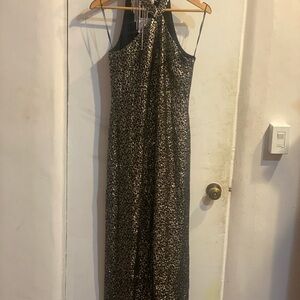 Lanvin size 36